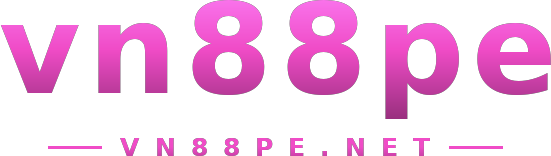 vn88pe logo