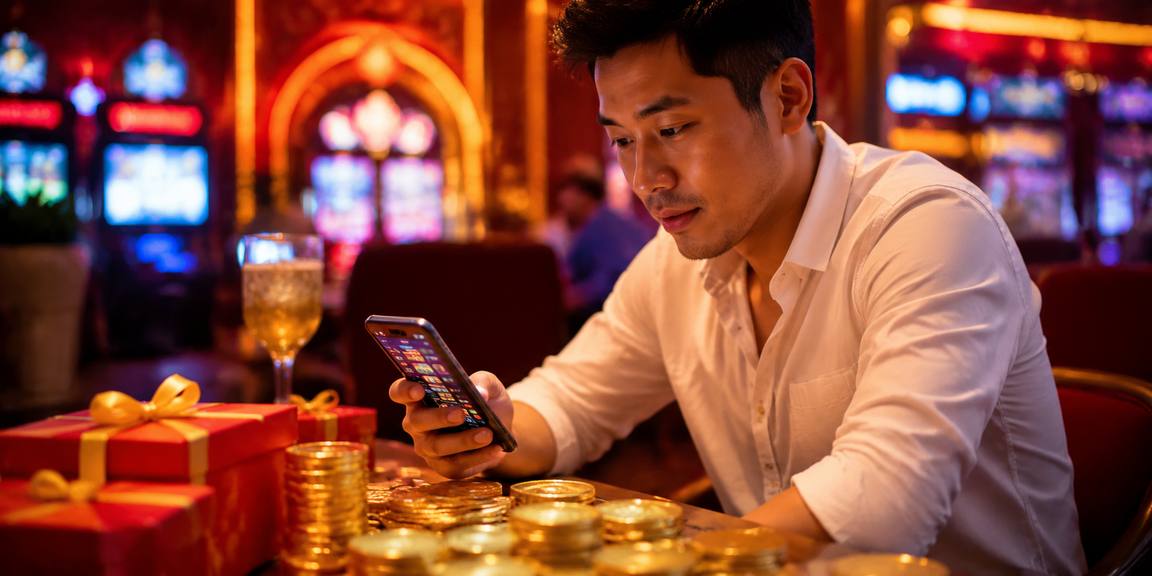 vn88pe Crash Thap Sang tại vn88pe – Hệ Số Nhân Theo Từng Giây