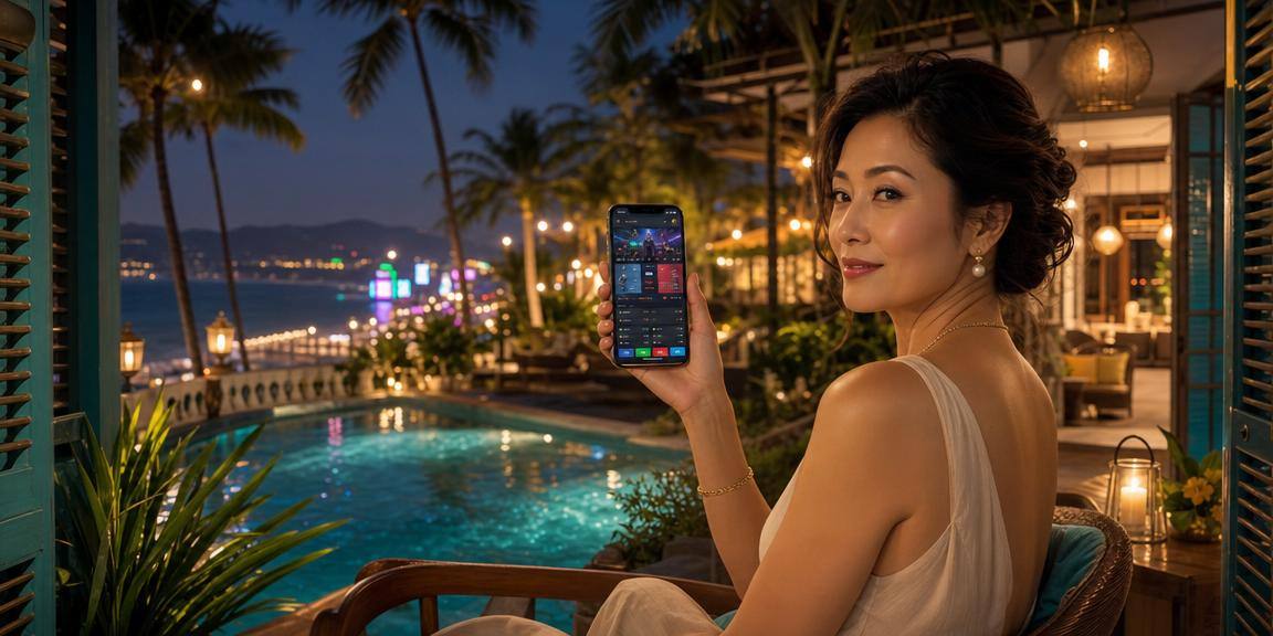 vn88pe Tải ứng dụng vn88pe – Android và iOS