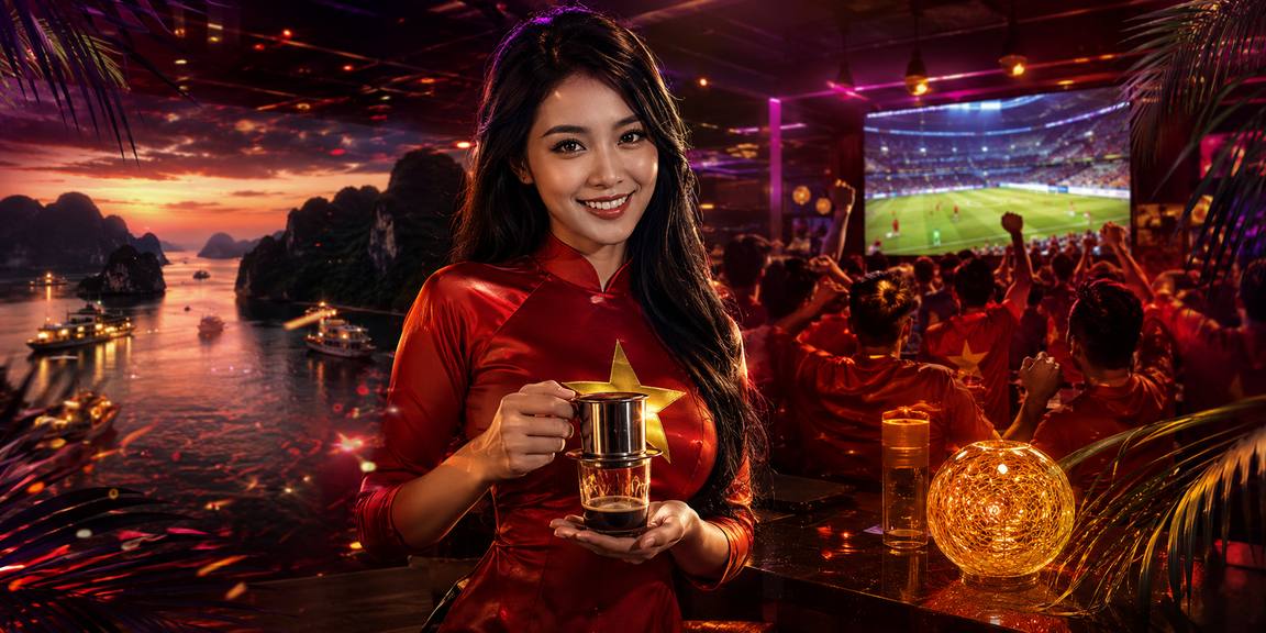 vn88pe Ứng dụng vn88pe làm được gì cho bạn