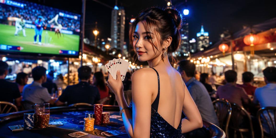 vn88pe Vào tài khoản vn88pe — nhanh, gọn, không rào cản
