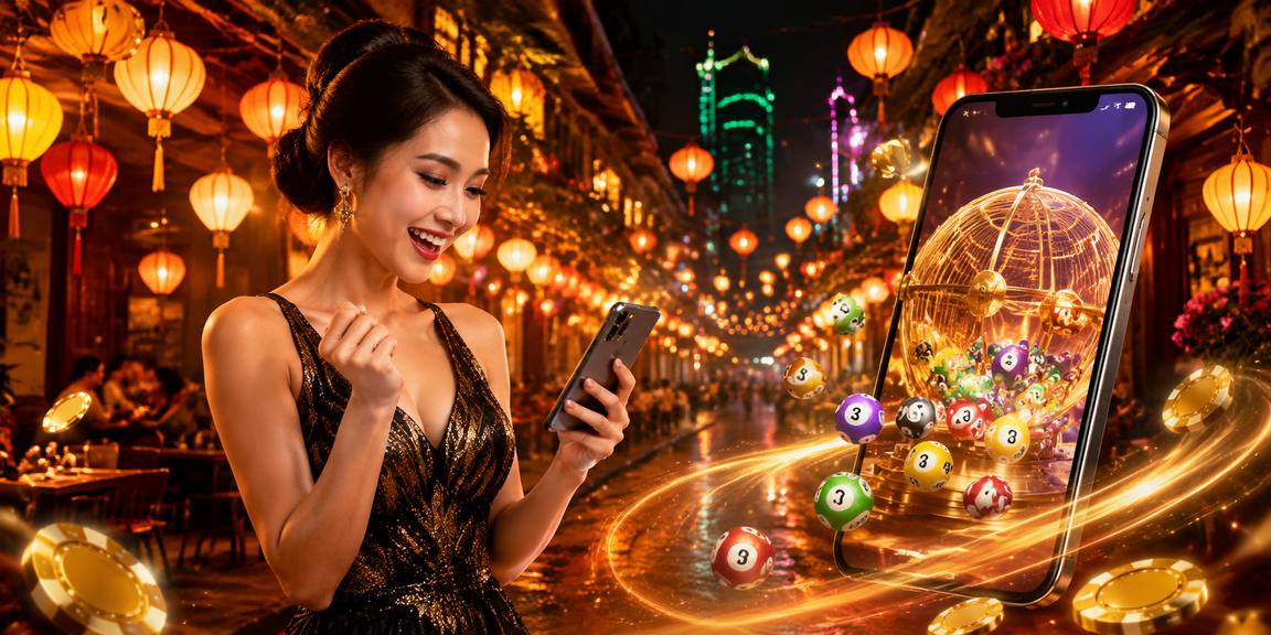 vn88pe mobile gaming