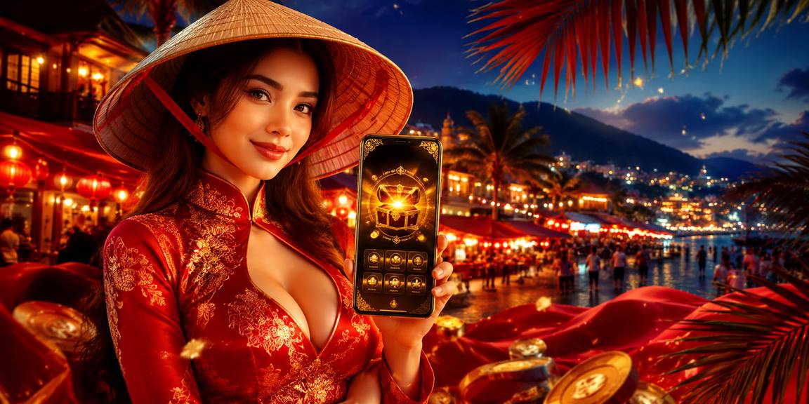 vn88pe Ưu đãi thể thao